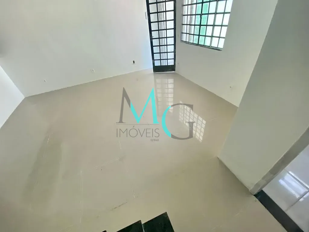 Casa, 2 quartos, 100 m² - Foto 20