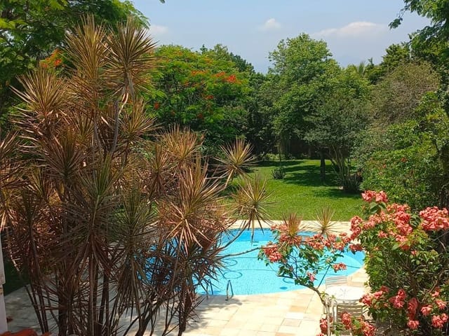 Foto do Casa - Casa à venda, Barra da Tijuca, Rio de Janeiro, RJ | Marcus Miranda Imóveis