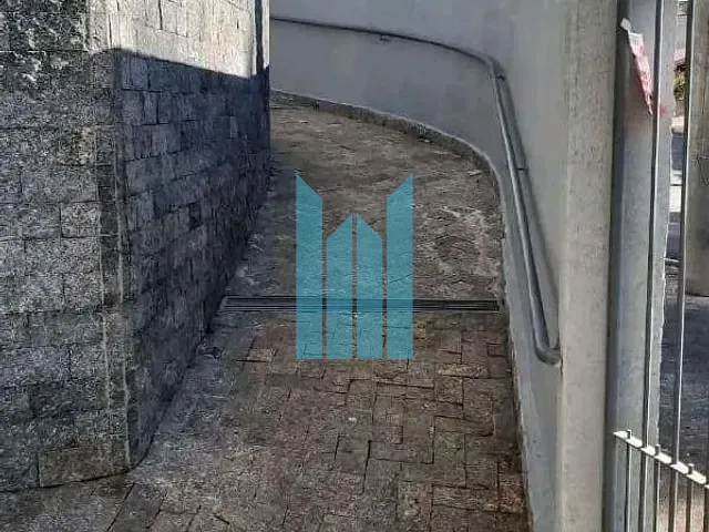 Casa com 164m² 2 quartos e 2 banheiros, à venda, no bairro Jardim das Acácias em Poços de Caldas