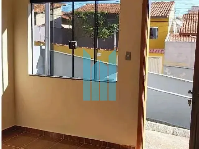 Casa com 164m² 2 quartos e 2 banheiros, à venda, no bairro Jardim das Acácias em Poços de Caldas