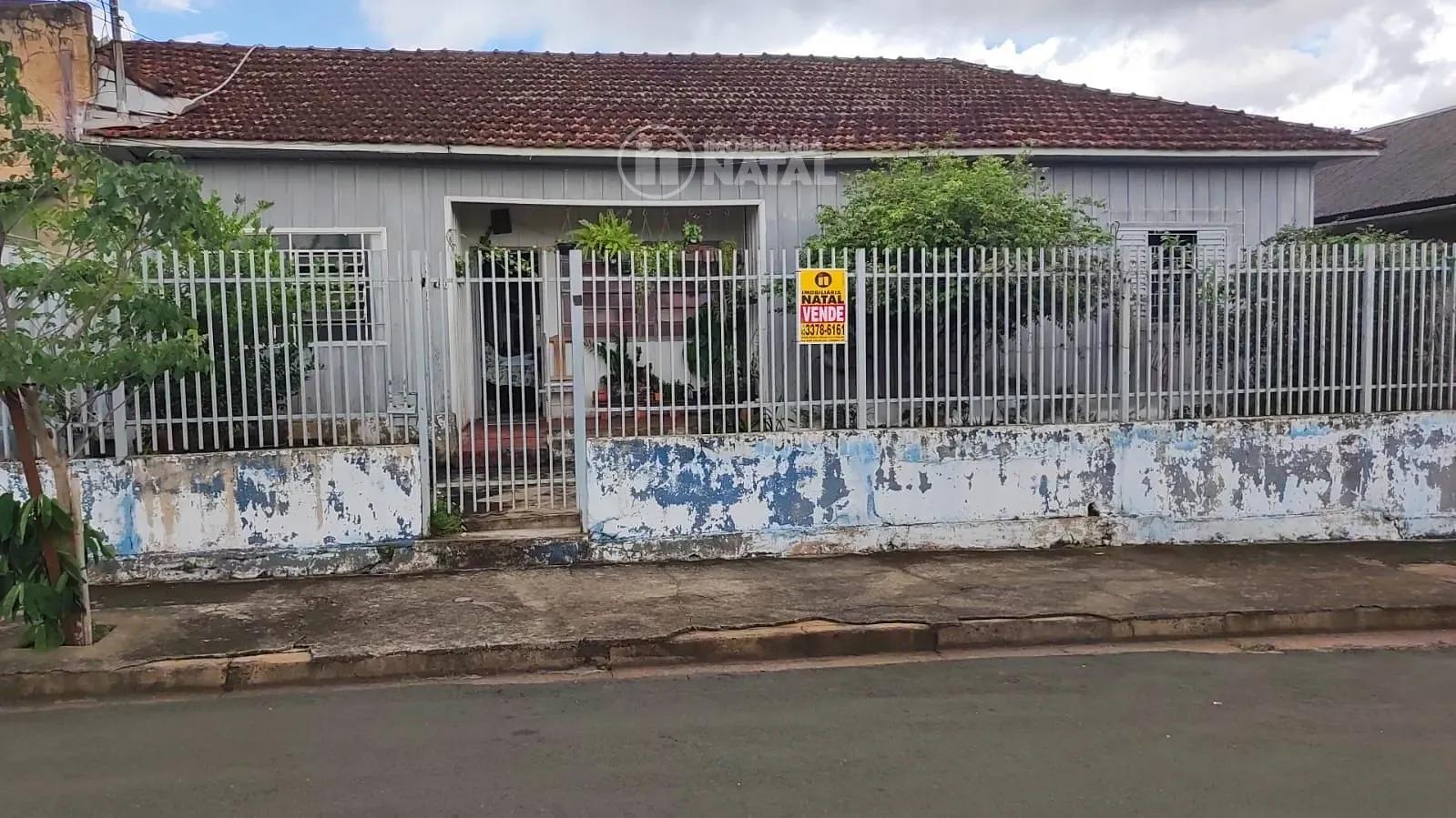 Casa, 1 quarto, 155 m² - Foto 4