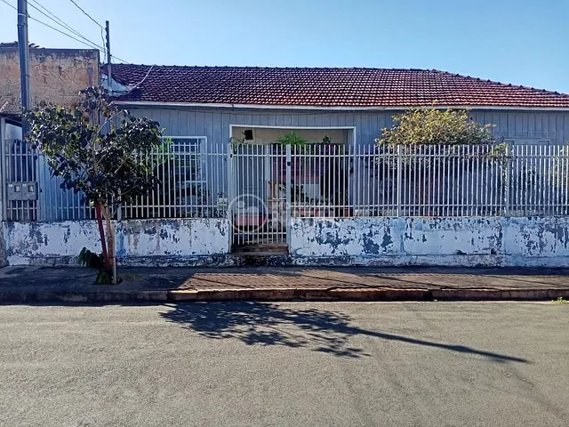 Casa com 352m², à venda, no bairro Vila Casoni em Londrina