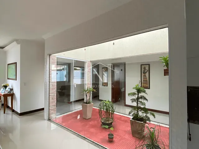 Casa com 95m² 3 quartos e 2 banheiros, à venda, no bairro Flamengo em Maricá