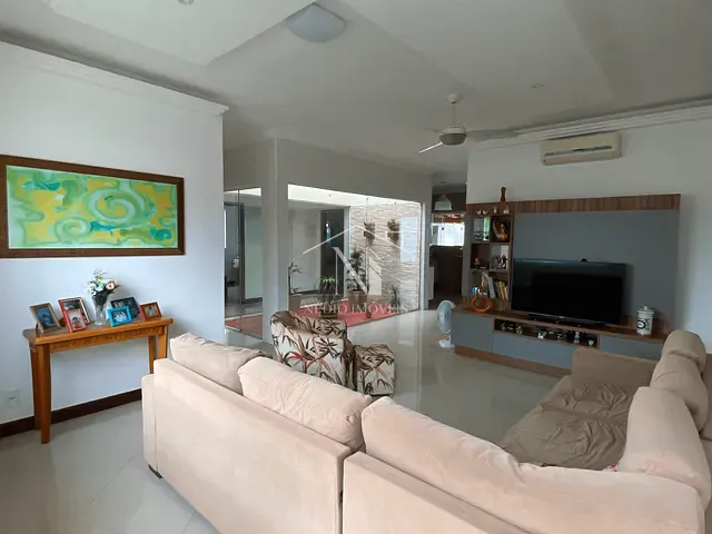 Casa com 95m² 3 quartos e 2 banheiros, à venda, no bairro Flamengo em Maricá