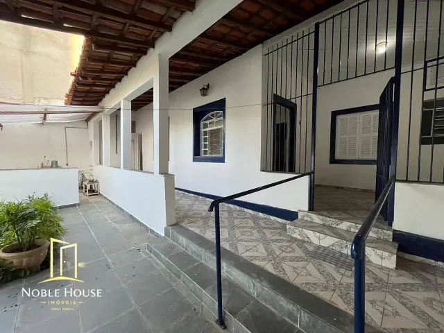 Casa 2 quartos e 3 banheiros, à venda, no bairro Jardim Esmeralda em Louveira