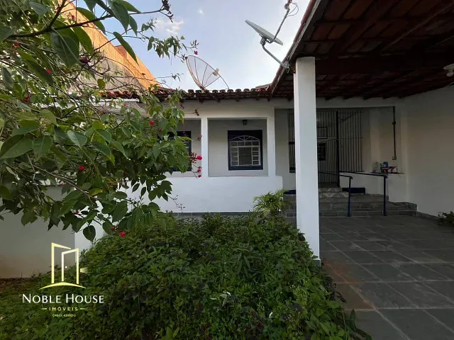 Casa 2 quartos e 3 banheiros, à venda, no bairro Jardim Esmeralda em Louveira