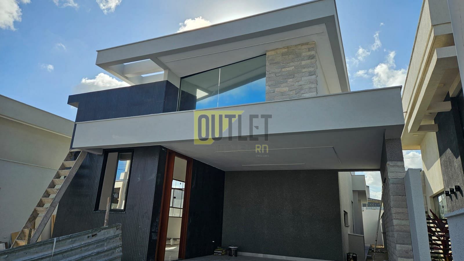 Casa, 4 quartos, 161 m² - Foto 4