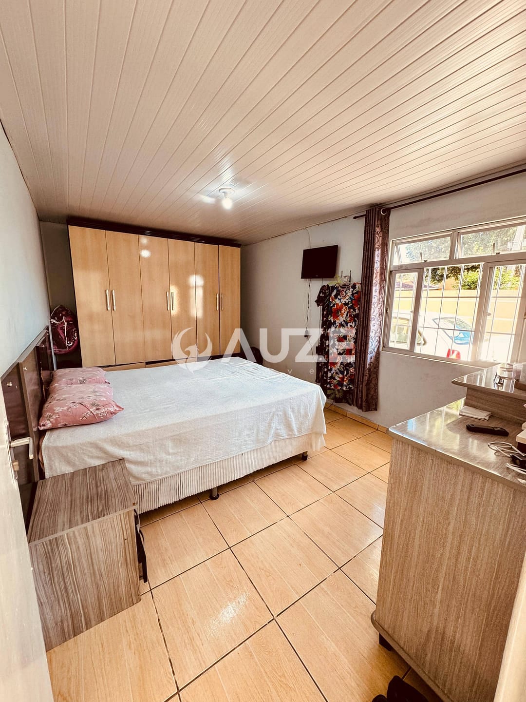 Casa, 3 quartos, 90 m² - Foto 15