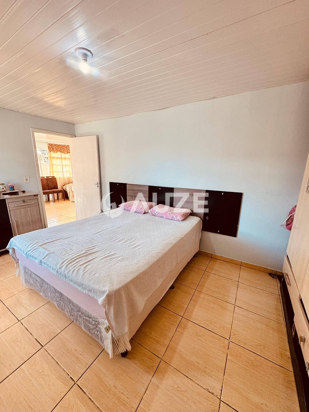 Casa, 3 quartos, 90 m² - Foto 16