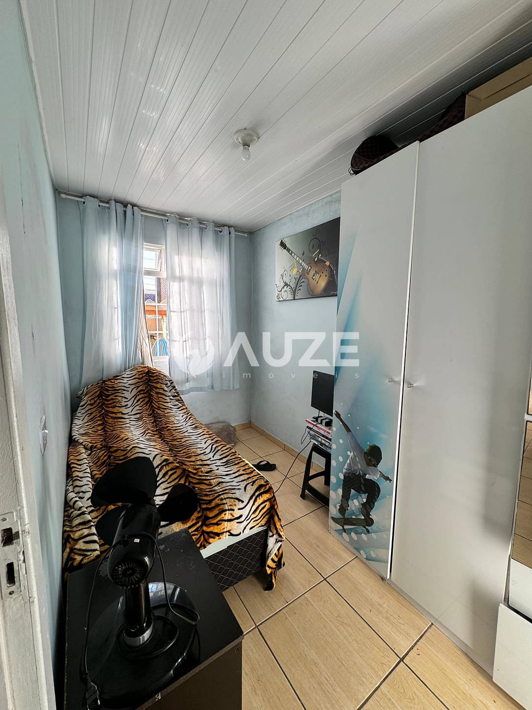 Casa, 3 quartos, 90 m² - Foto 19