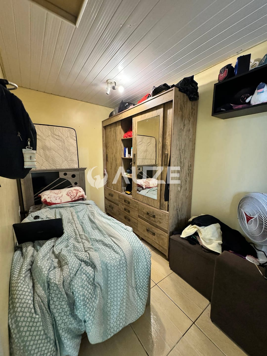 Casa, 3 quartos, 90 m² - Foto 20