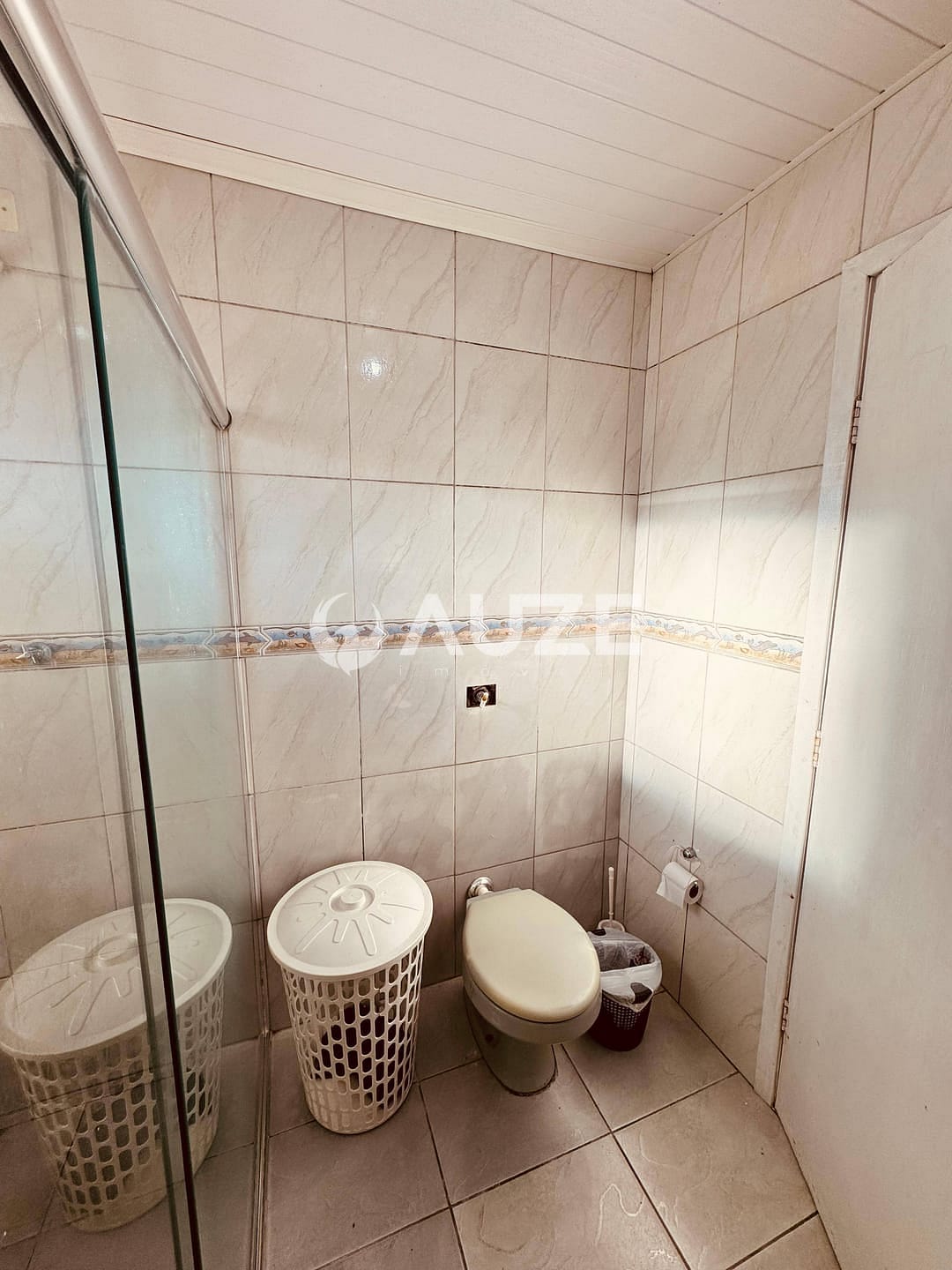 Casa, 3 quartos, 90 m² - Foto 17