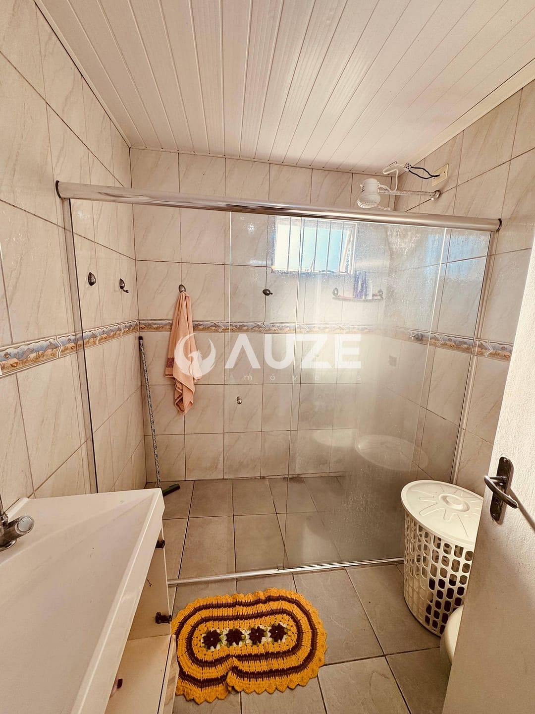 Casa, 3 quartos, 90 m² - Foto 18