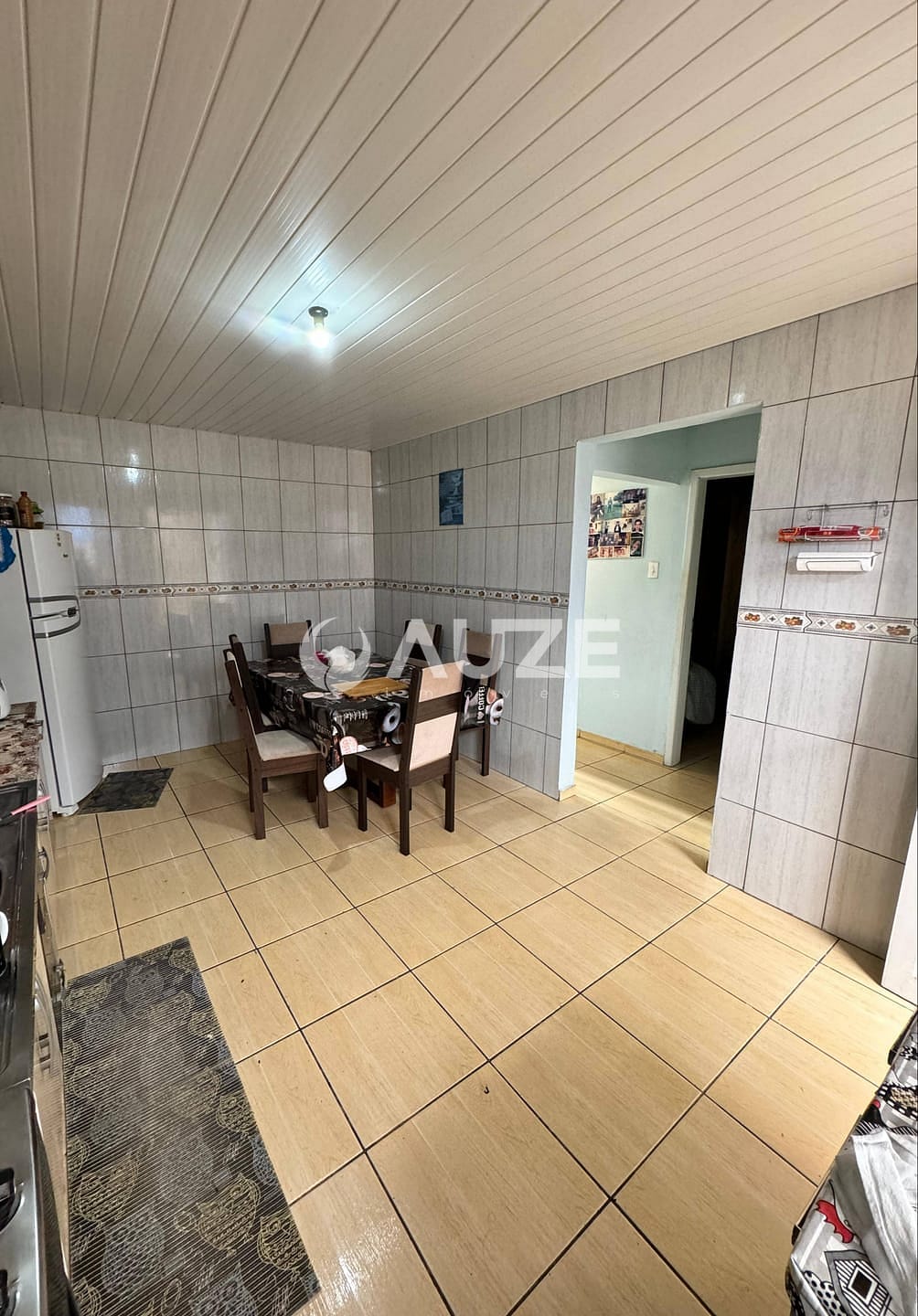 Casa, 3 quartos, 90 m² - Foto 21