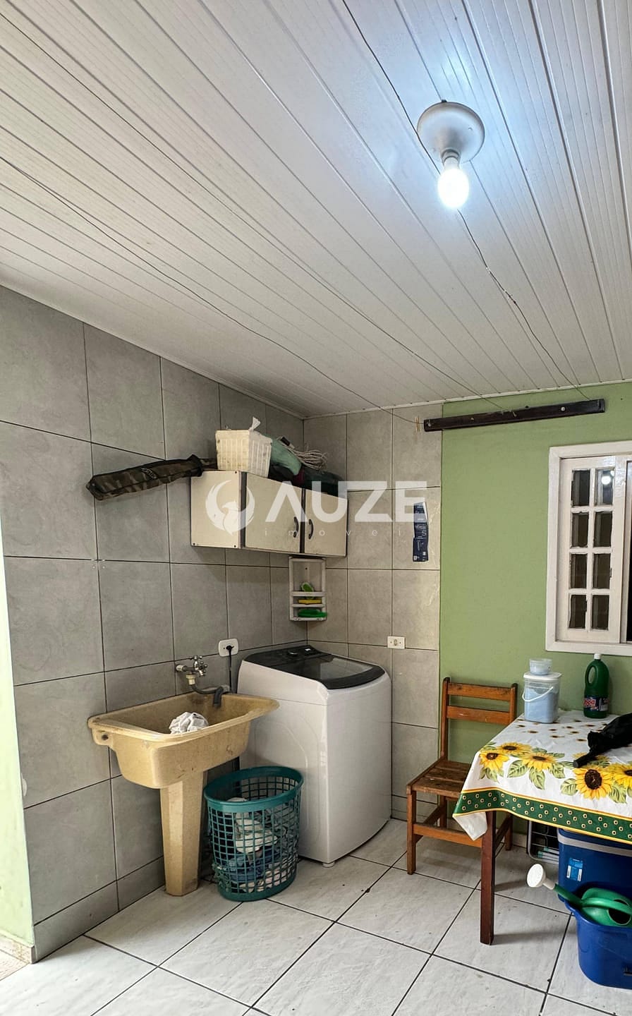 Casa, 3 quartos, 90 m² - Foto 25
