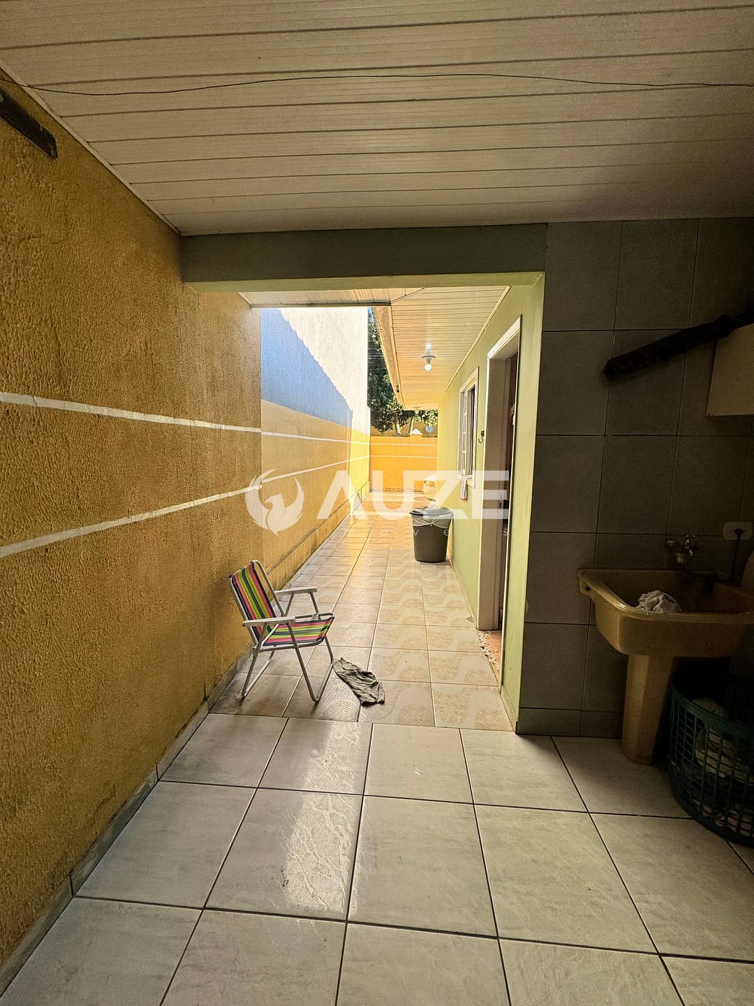 Casa, 3 quartos, 90 m² - Foto 26