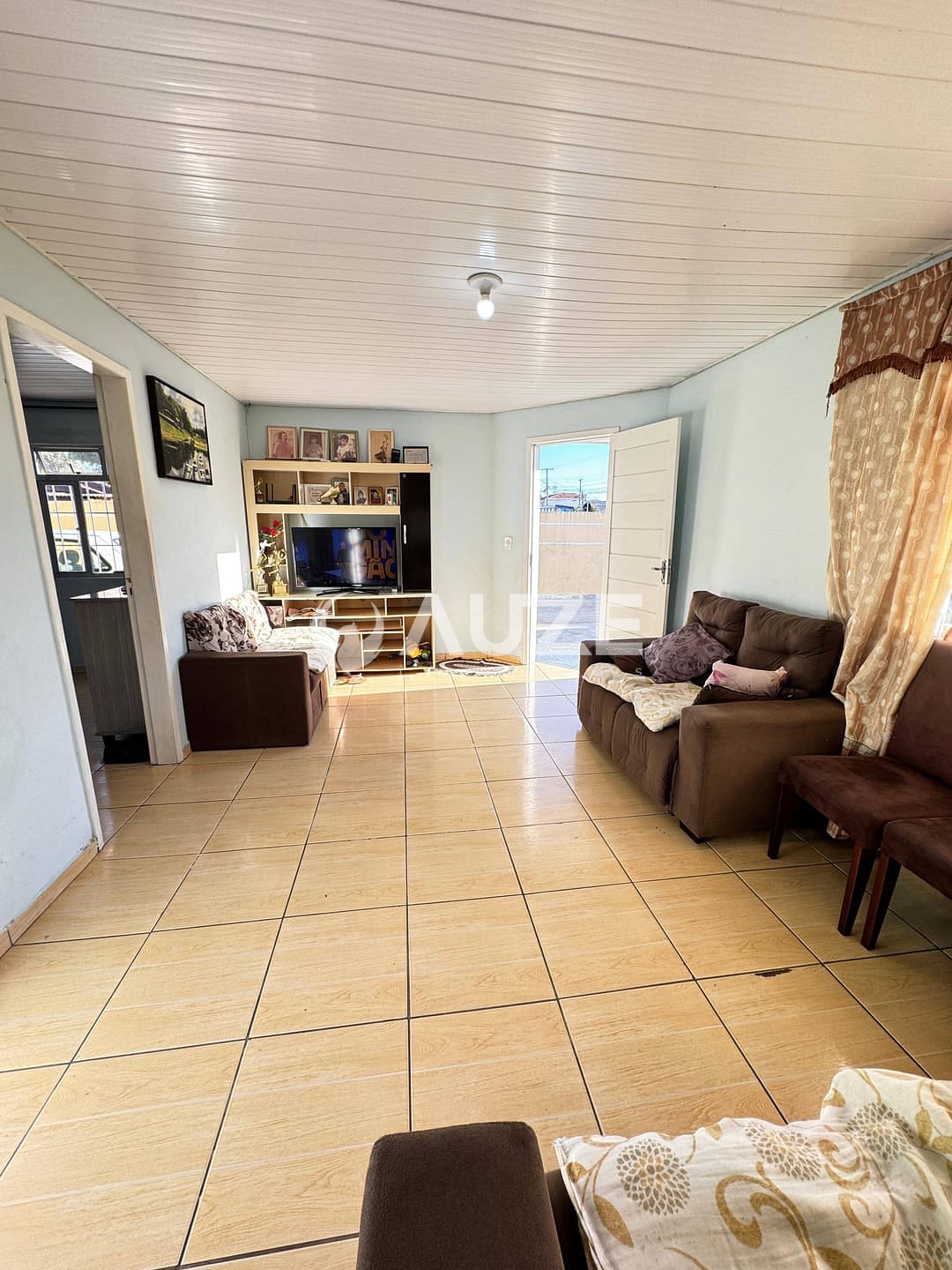 Casa, 3 quartos, 90 m² - Foto 12