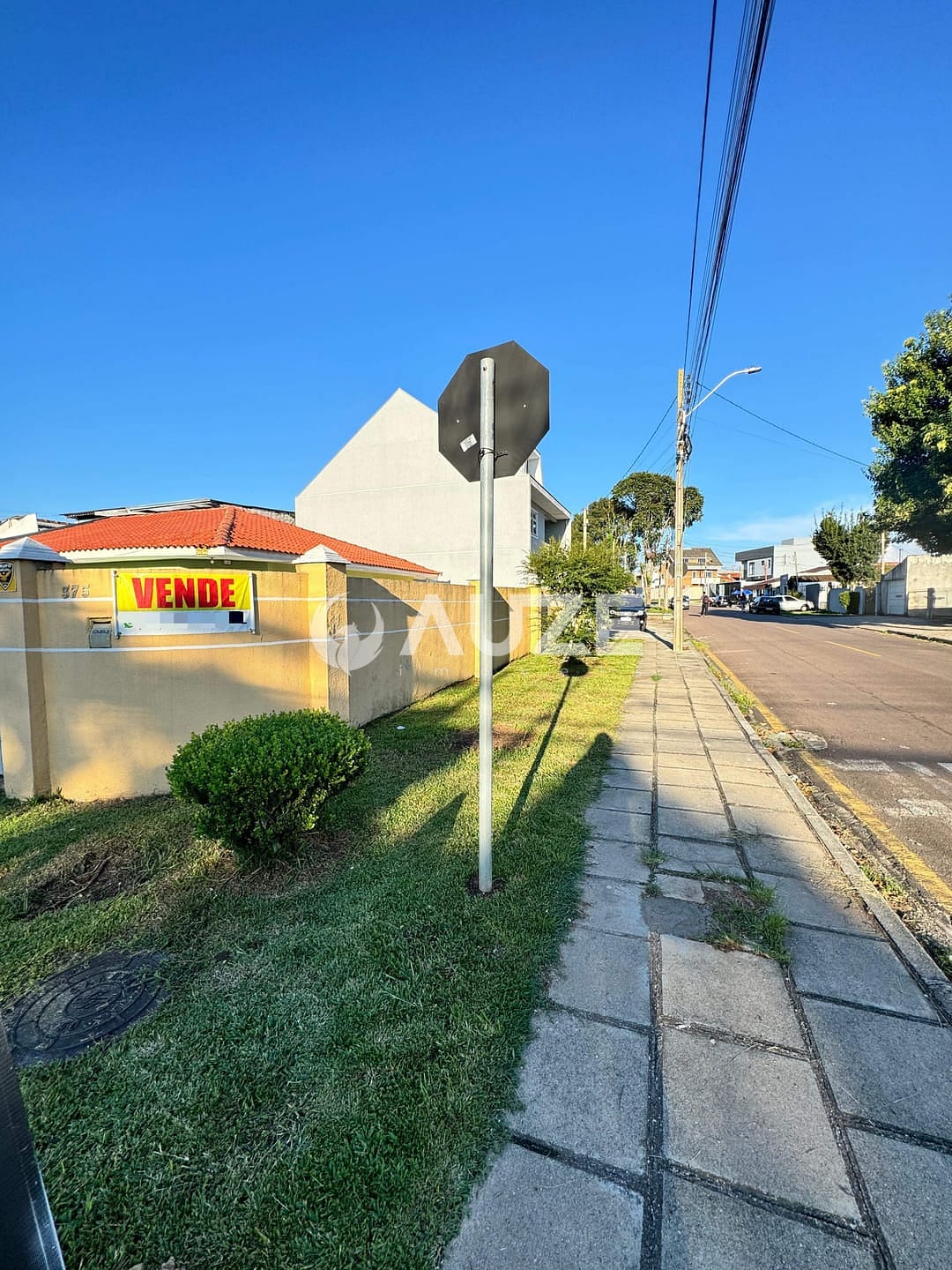 Casa, 3 quartos, 90 m² - Foto 7