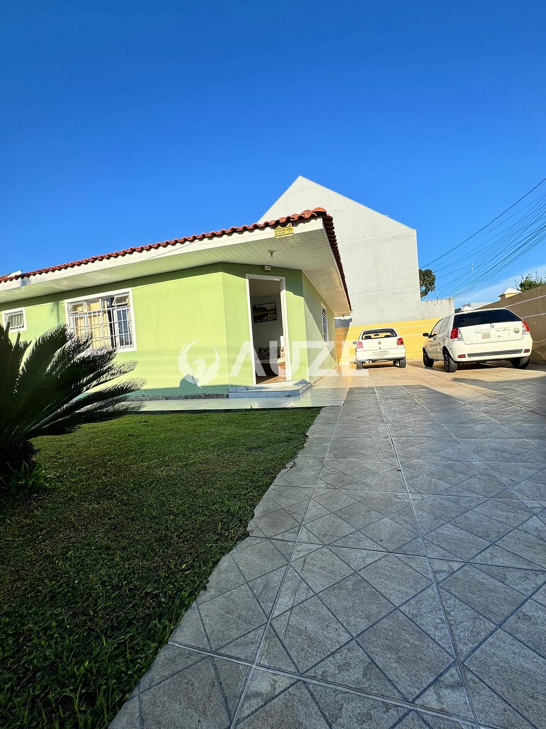 Casa, 3 quartos, 90 m² - Foto 5