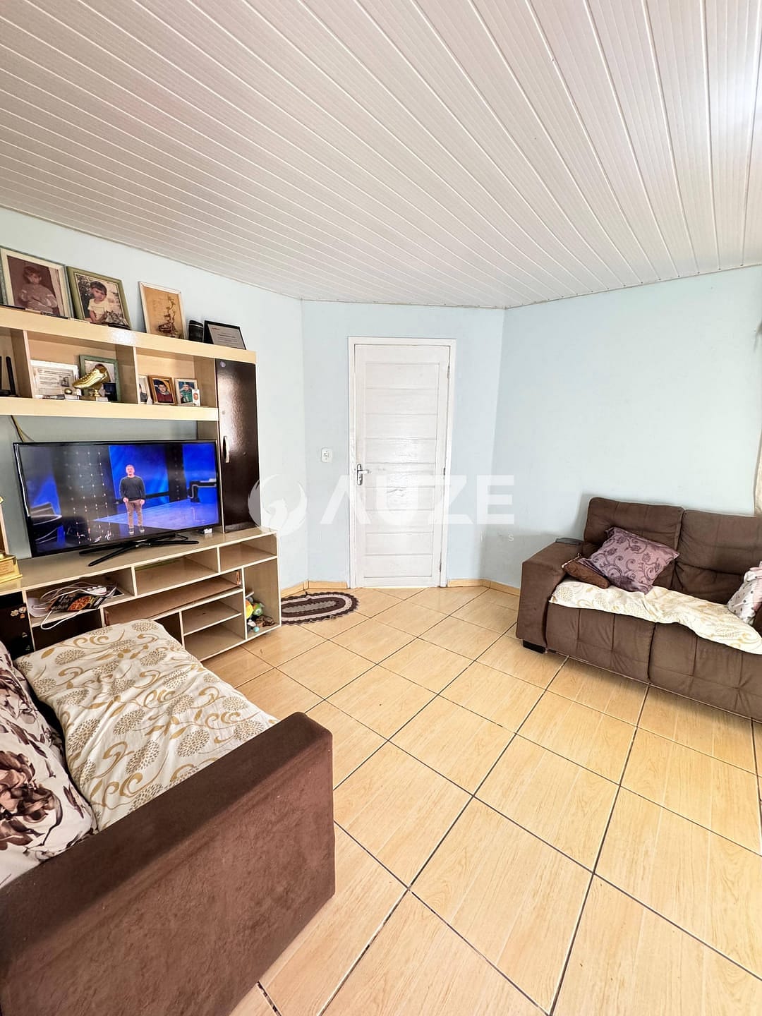 Casa, 3 quartos, 90 m² - Foto 13