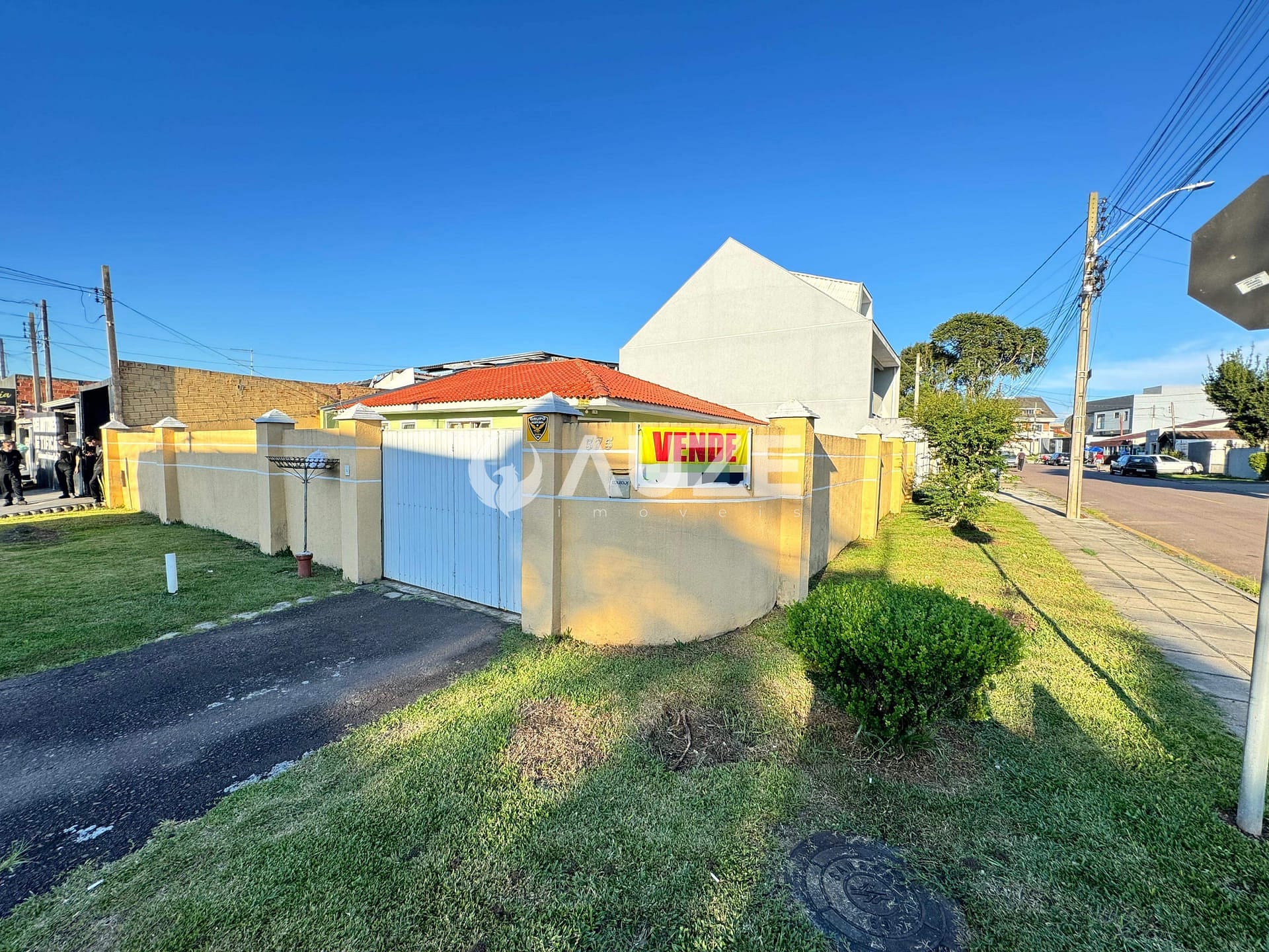 Casa, 3 quartos, 90 m² - Foto 9