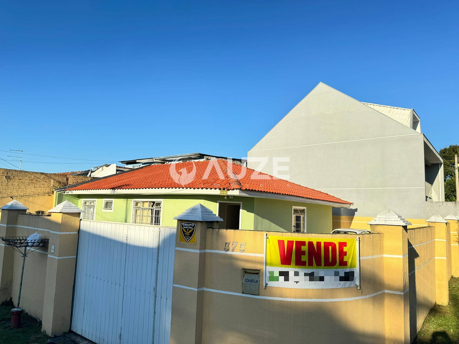 Casa, 3 quartos, 90 m² - Foto 8