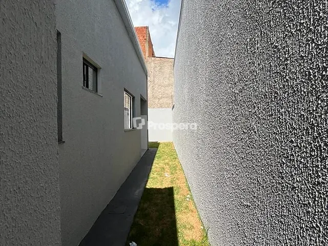 Casa com 150m² 2 quartos e 2 banheiros, à venda, no bairro Sítios de Recreio Vale das Laranjeiras em Anápolis