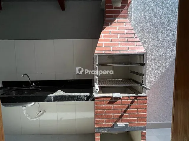 Casa com 150m² 2 quartos e 2 banheiros, à venda, no bairro Sítios de Recreio Vale das Laranjeiras em Anápolis