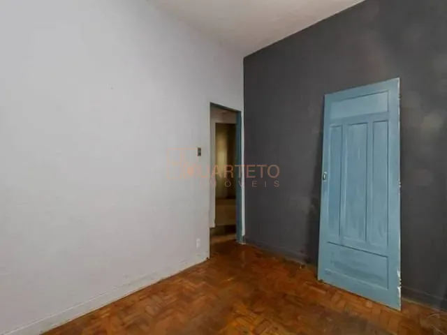Casa 3 quartos e 3 banheiros, para alugar, no bairro Perdizes em São Paulo