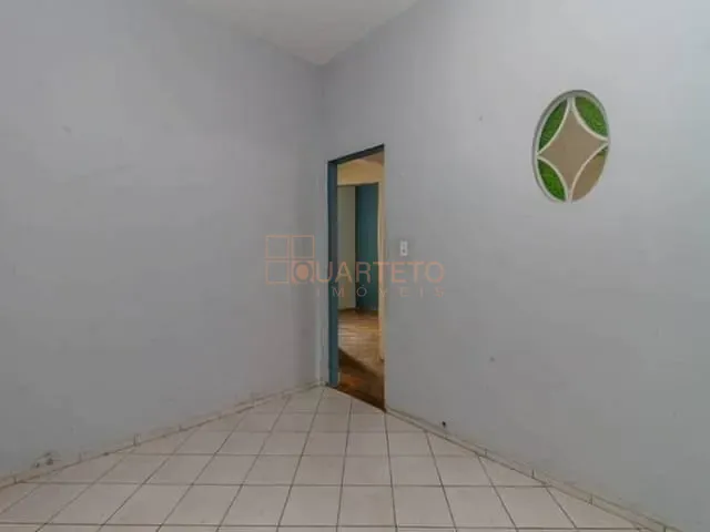 Casa 3 quartos e 3 banheiros, para alugar, no bairro Perdizes em São Paulo
