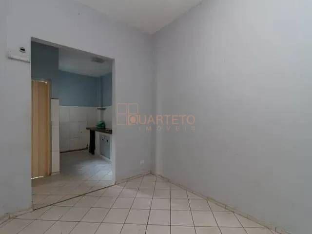 Casa 3 quartos e 3 banheiros, para alugar, no bairro Perdizes em São Paulo