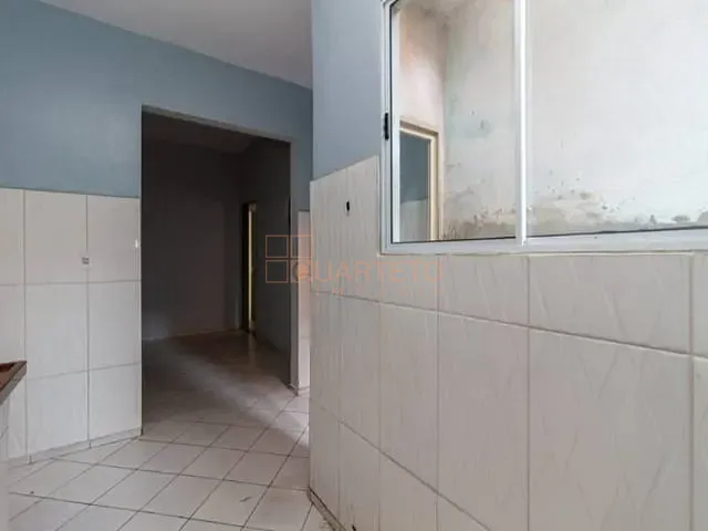 Casa 3 quartos e 3 banheiros, para alugar, no bairro Perdizes em São Paulo