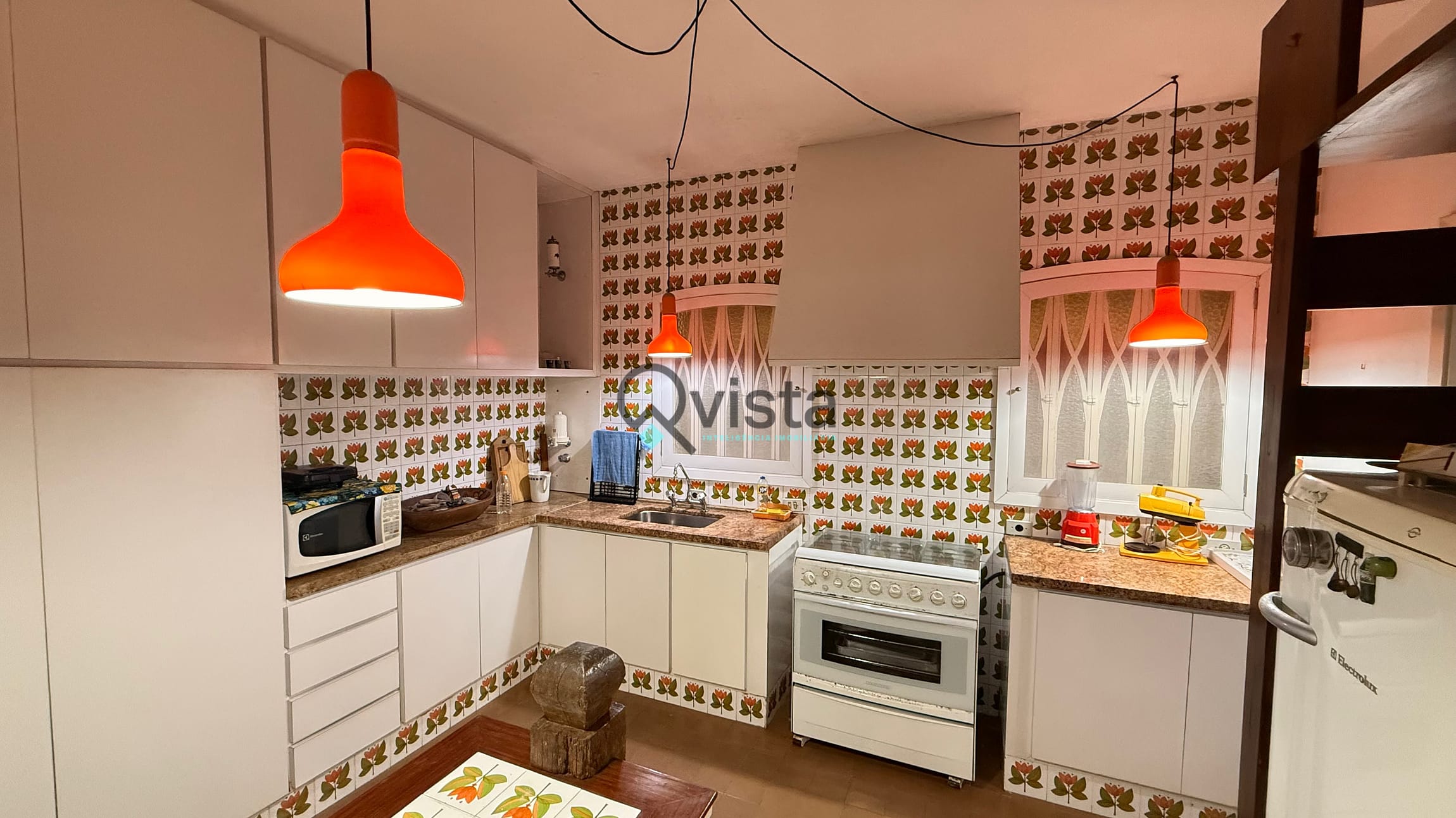 Casa, 5 quartos, 350 m² - Foto 32