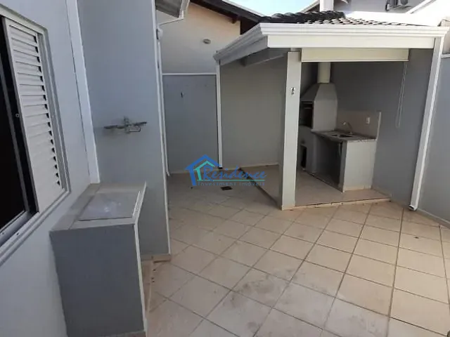 Casa com 185m² 3 quartos e 1 banheiro, à venda, no bairro Jardim Panorama em Indaiatuba