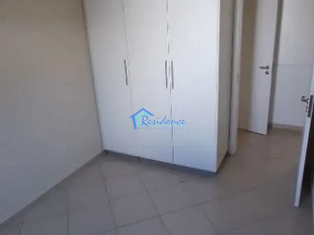 Casa com 185m² 3 quartos e 1 banheiro, à venda, no bairro Jardim Panorama em Indaiatuba