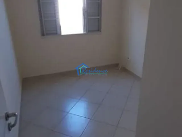 Casa com 185m² 3 quartos e 1 banheiro, à venda, no bairro Jardim Panorama em Indaiatuba