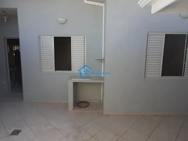 Casa com 185m² 3 quartos e 1 banheiro, à venda, no bairro Jardim Panorama em Indaiatuba