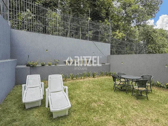 Casa com 163m² 3 quartos e 4 banheiros, à venda, no bairro Canudos em Novo Hamburgo