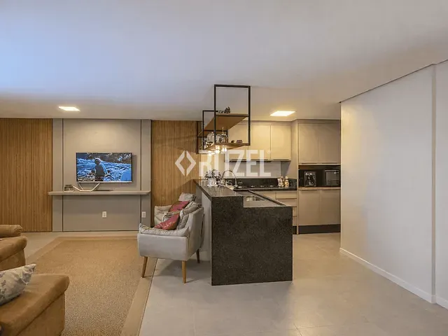 Casa com 163m² 3 quartos e 4 banheiros, à venda, no bairro Canudos em Novo Hamburgo