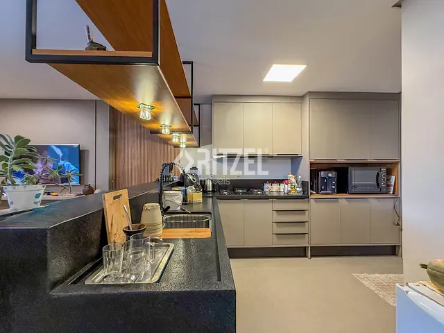 Casa com 163m² 3 quartos e 4 banheiros, à venda, no bairro Canudos em Novo Hamburgo
