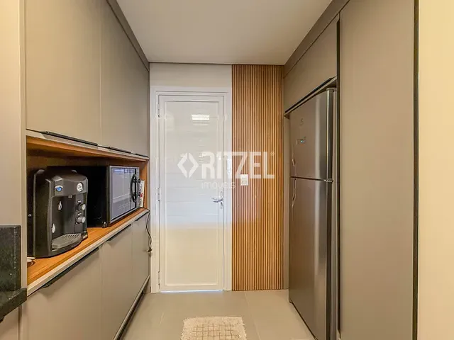 Casa com 163m² 3 quartos e 4 banheiros, à venda, no bairro Canudos em Novo Hamburgo