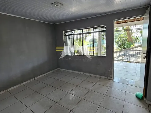 Casa 2 quartos e 1 banheiro, à venda, no bairro Vila Formosa em São Paulo