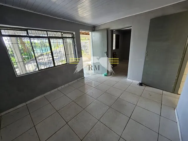 Casa 2 quartos e 1 banheiro, à venda, no bairro Vila Formosa em São Paulo