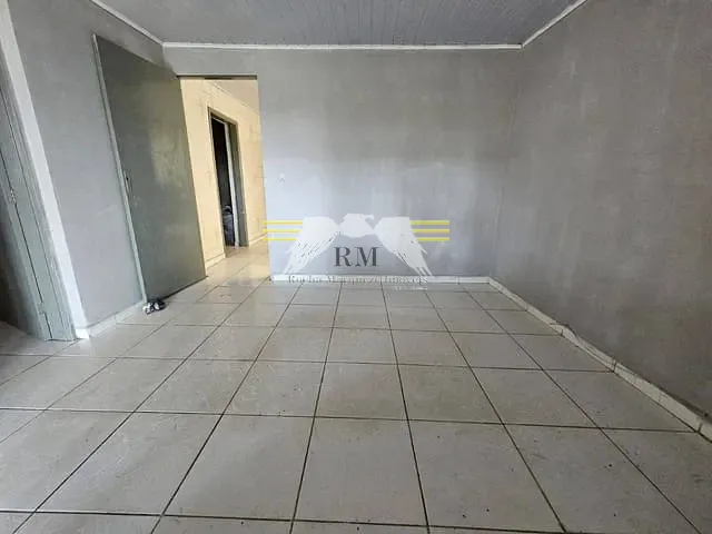 Casa 2 quartos e 1 banheiro, à venda, no bairro Vila Formosa em São Paulo