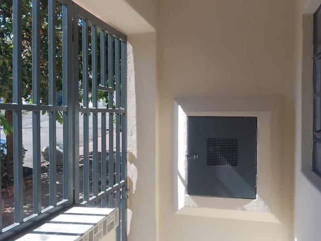 Foto do Casa - Casa para locação, Vila Rezende, Piracicaba, SP | Imobiliária Schiavinato