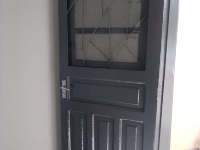 Foto do Casa - Casa para locação, Vila Rezende, Piracicaba, SP | Imobiliária Schiavinato