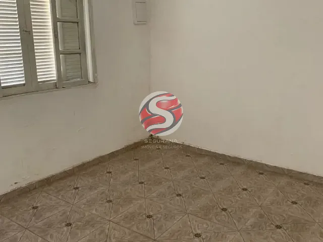 Casa com 88m² 2 quartos e 1 banheiro, à venda, no bairro Vila Santa Clara em São Paulo