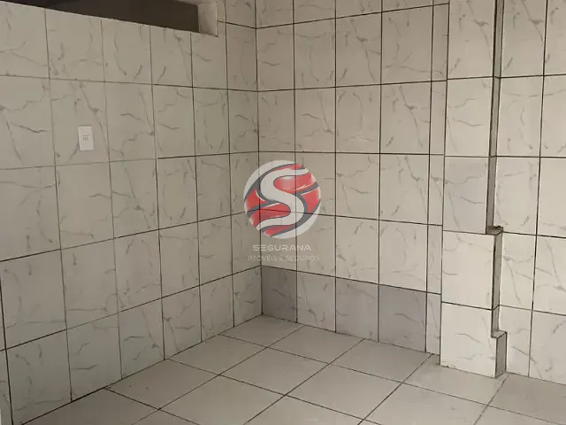 Casa com 88m² 2 quartos e 1 banheiro, à venda, no bairro Vila Santa Clara em São Paulo