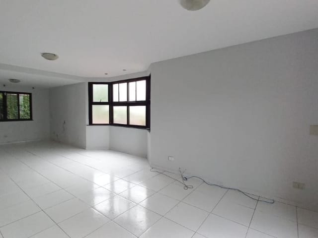 Foto do Casa - Casa para Locação 7 Quartos, 2 Suites, 2 Vagas, 472M², Sape, Niterói - RJ | Condomínio Lírios do Campo IV | SelfSpin