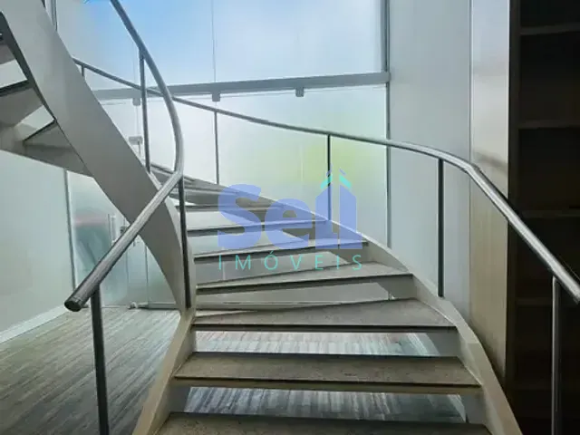 Casa com 507m², à venda ou para alugar, no bairro Vila Ida em São Paulo